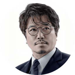 Hyuncheong KIM의 프로필 이미지