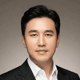 사용자 프로필 1