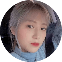 박주은의 프로필 이미지