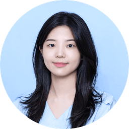 김수현의 프로필 이미지