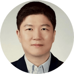 Yongho Kim의 프로필 이미지