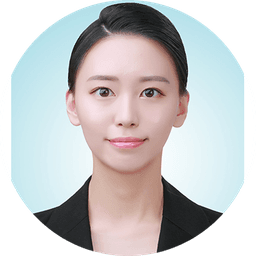 김혜지의 프로필 이미지