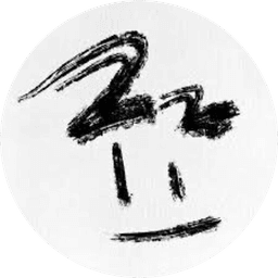 이동준의 프로필 이미지