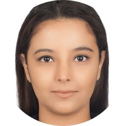 Bendali Souhaila (수헬라 벤달리)의 프로필 이미지