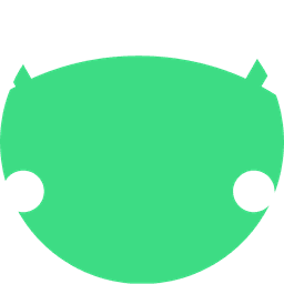 김승현의 프로필 이미지