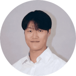 이예형의 프로필 이미지