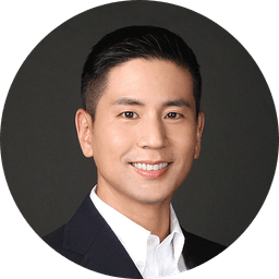 태원호의 프로필 이미지