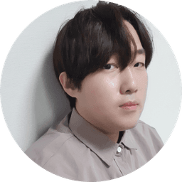 김하늘의 프로필 이미지