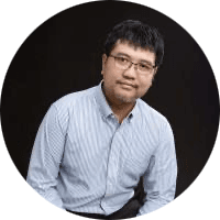 팜띠엔의 프로필 이미지