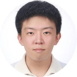 김홍식의 프로필 이미지