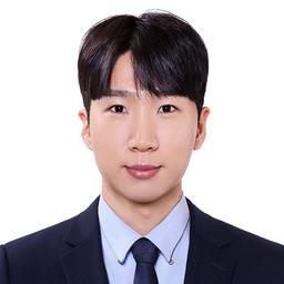 남준섭의 프로필 이미지