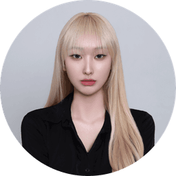 김예진의 프로필 이미지