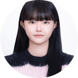 하지원의 프로필 이미지