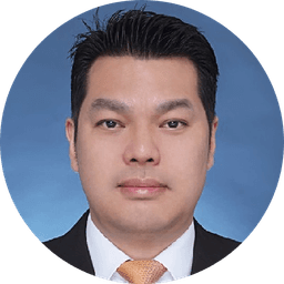 홍원호의 프로필 이미지