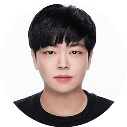 김희상의 프로필 이미지