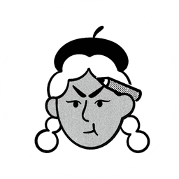 김지언의 프로필 이미지