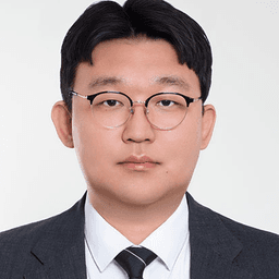 김종윤의 프로필 이미지