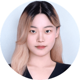 김태희의 프로필 이미지