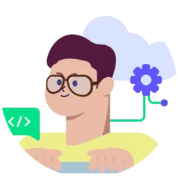 Daniel의 프로필 이미지