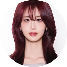 박민하의 프로필 이미지