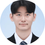 박기윤의 프로필 이미지