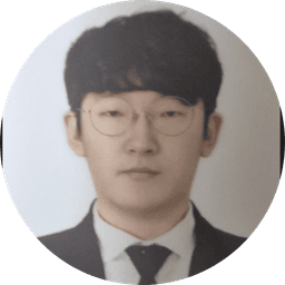 사용자 프로필 1