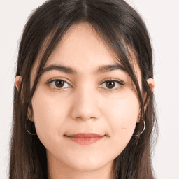 너지마의 프로필 이미지