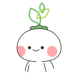 청년취업사관학교 새싹의 프로필 이미지