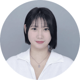 전국화의 프로필 이미지