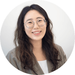 채송화의 프로필 이미지