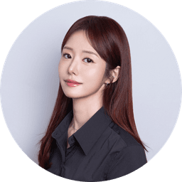 안수진의 프로필 이미지