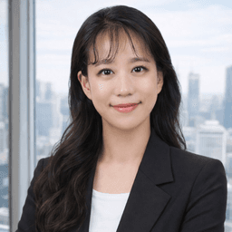 유승희의 프로필 이미지