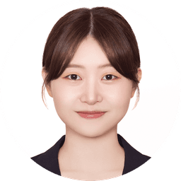 안명우의 프로필 이미지