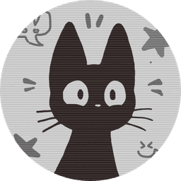 Baleine의 프로필 이미지