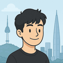 Baleine의 프로필 이미지