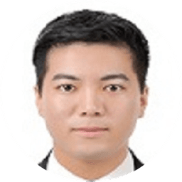 김학철의 프로필 이미지