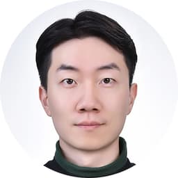 한성호의 프로필 이미지