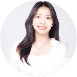 성주현의 프로필 이미지