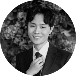 이승재의 프로필 이미지