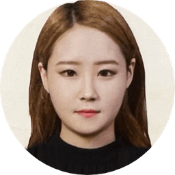 창지수의 프로필 이미지