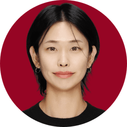 전수균의 프로필 이미지