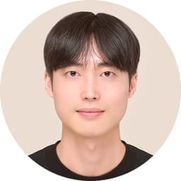 권녕호의 프로필 이미지