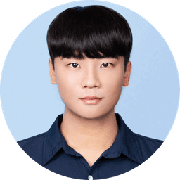 최가온의 프로필 이미지