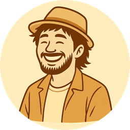 Evan Kim의 프로필 이미지