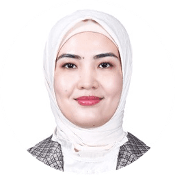 딜푸자(Dilfuza)의 프로필 이미지