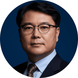 심경수(JohnShim)의 프로필 이미지