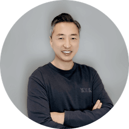 백형곤의 프로필 이미지