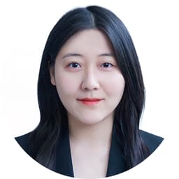 이다영의 프로필 이미지