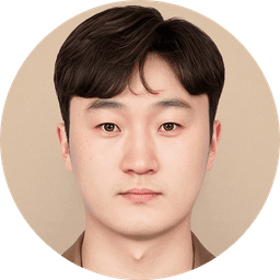 조영국의 프로필 이미지