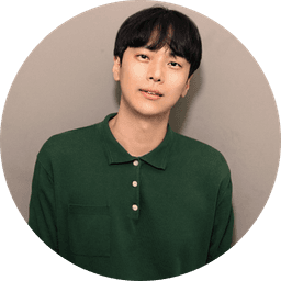 전이준의 프로필 이미지